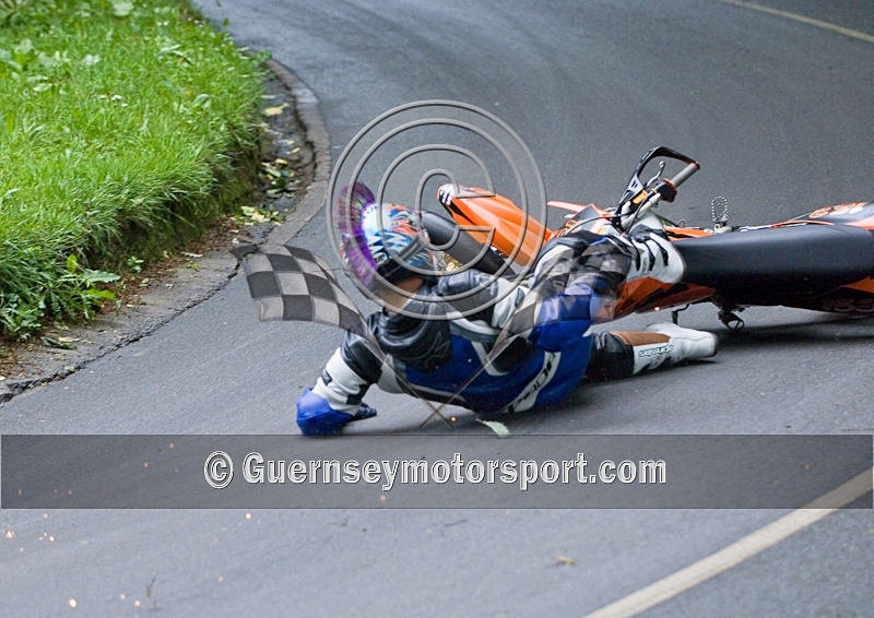Crash-252 - CRASHES - GALLERY 2