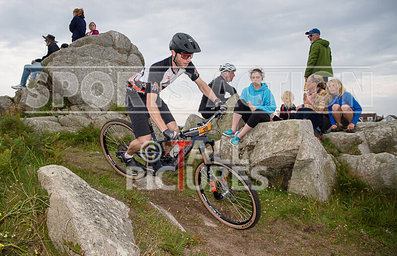 GVC ToG 2021_Day-6-87 - GVC TOUR OF GUERNSEY 2021_DAY-6