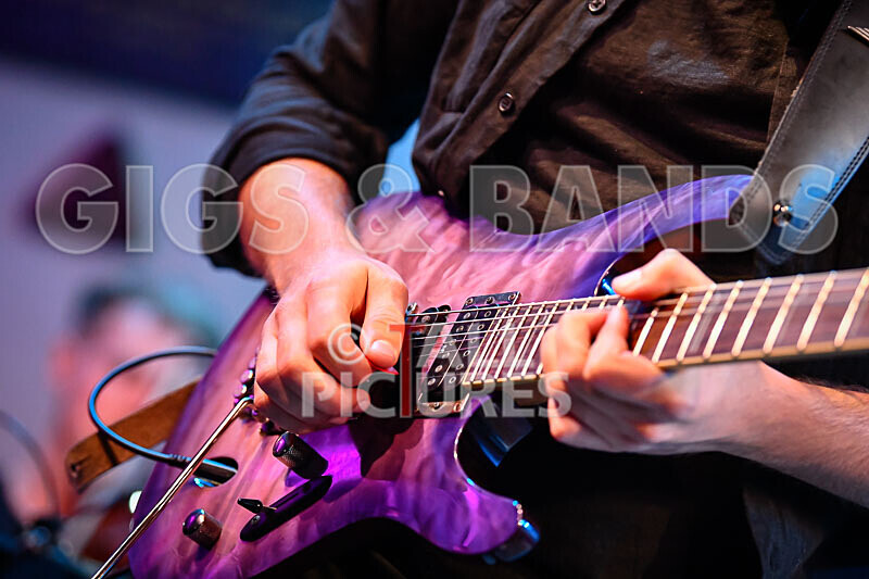 WaterColour Matchbox-172 - WATERCOLOUR MATCHBOX LAUNCH PATHWAYS