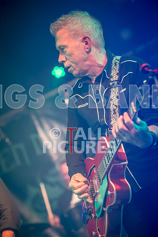 Silverados-49 - SILVERADOS