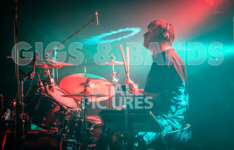 Tantale-416 - TANTALE