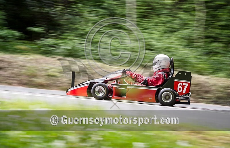 Hill Climb_Kart_27-05-2013-10 - KARTS_27-05-2013