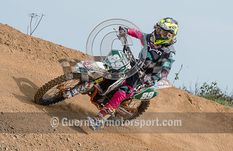 Motocross_26-08-2017-14 - MOTO-X_2-DAY 2017