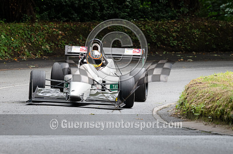 British Hillclimb_Guernsey 2019_CAR-138 - GUERNSEY NATIONAL 2019-CARS