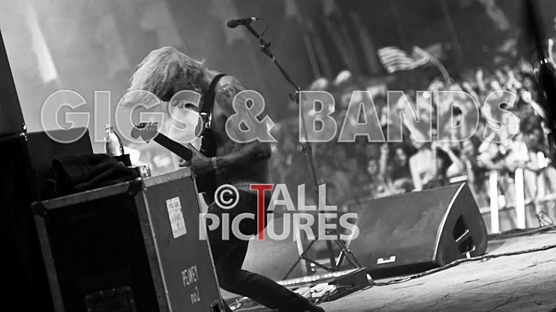 Biffy Clyro-76 - BIFFY CLYRO