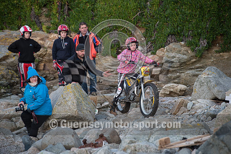 Trials_Junior  Sportsman-32 - TRIALS_01-02-2015