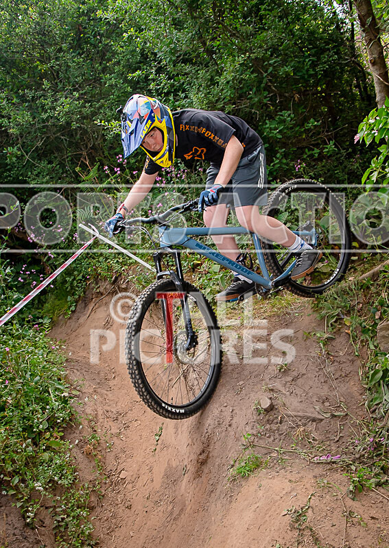 MTB 2022 Enduro Gravity Round 2-125 - GVC MTB GRAVITY SERIES 2022_ROUND-2