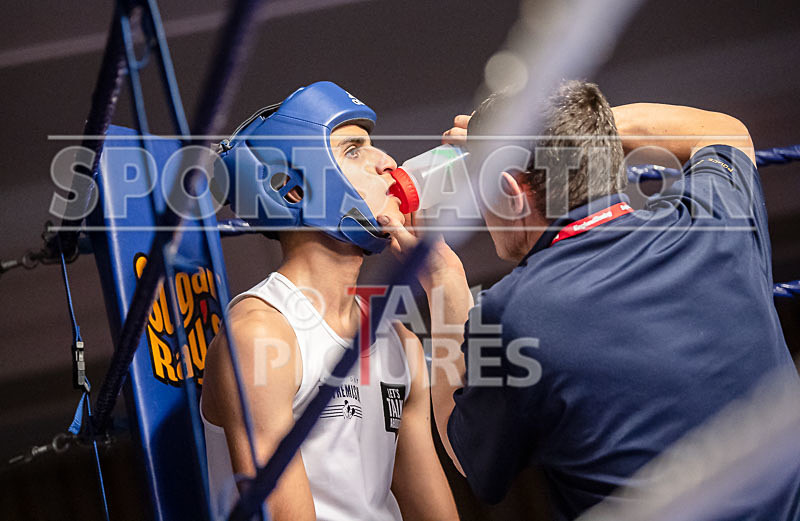BOUT-3_Charlie Watson v Jannsher Raja-20 - BOUT-3_Charlie Watson v Jann'sher Raja