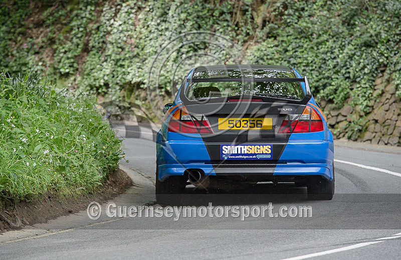 GMCCC Hill Climb_05-05-2014_Car-128 - CARS_05-05-2014