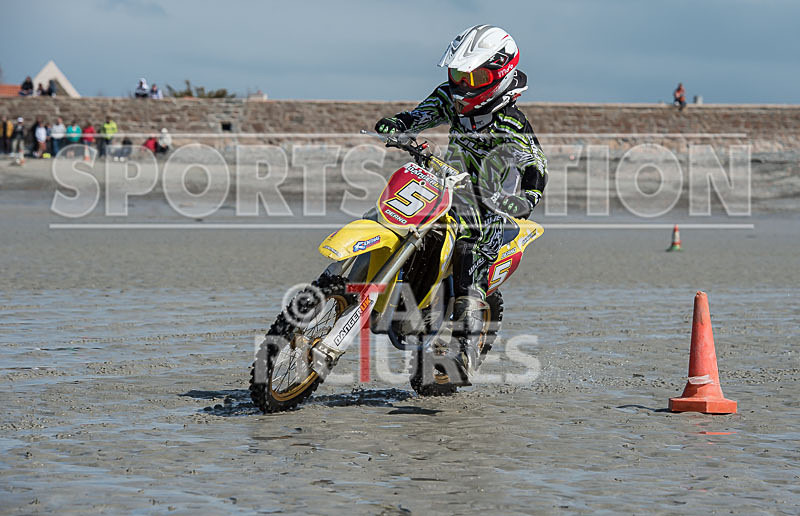 Sandracing_19-04-2014-22 - SAND RACING ROUND-1