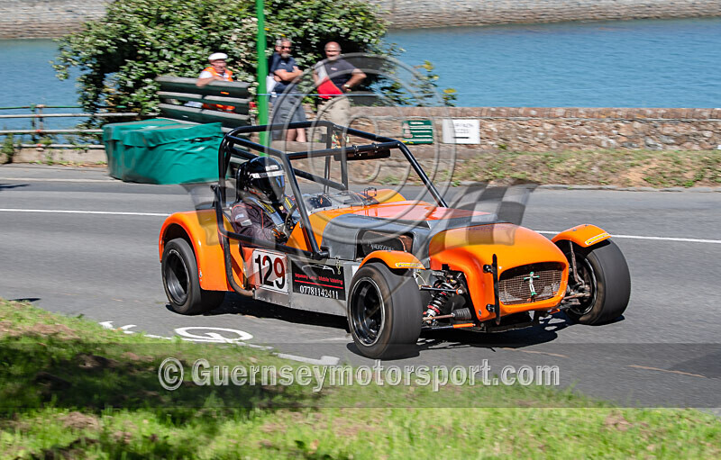 GKMC Hillclimb_14-08-2021_CAR-103 - CARS_14-08-2021