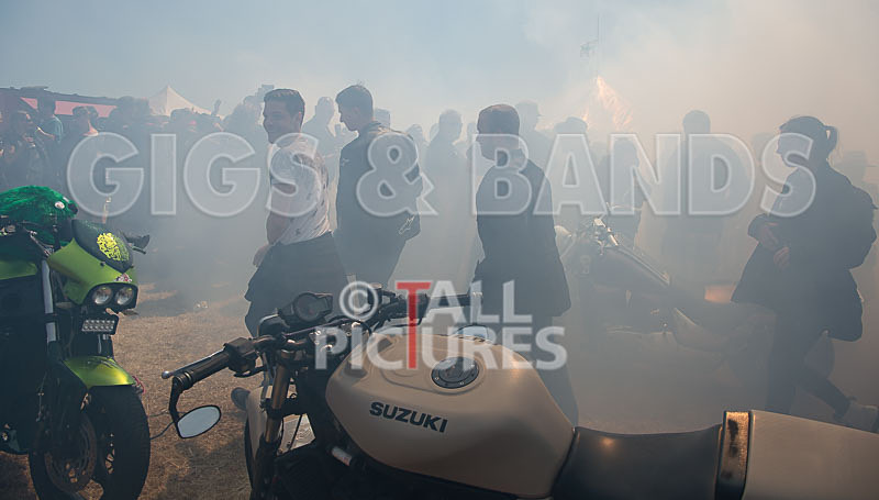 Chaos 2016_Burnouts-7 - CHAOS 2016_BURNOUTS