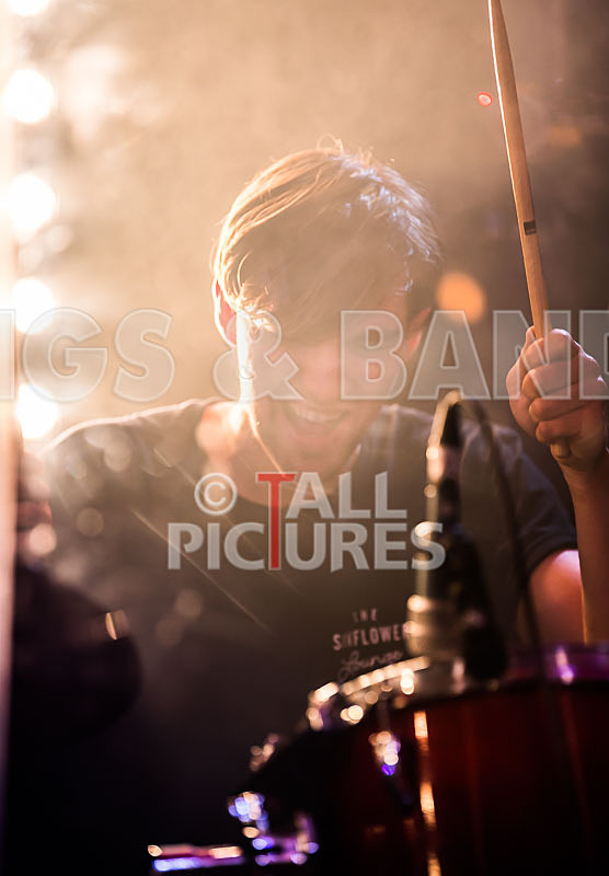 Of Empires-228 - OF EMPIRES