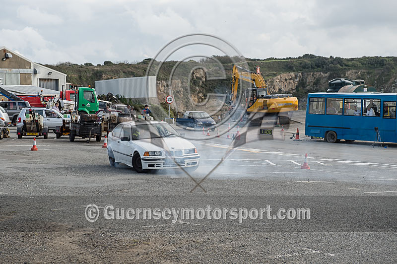 Autotest_18-10-2015-97 - AUTOTEST_18-10-2015