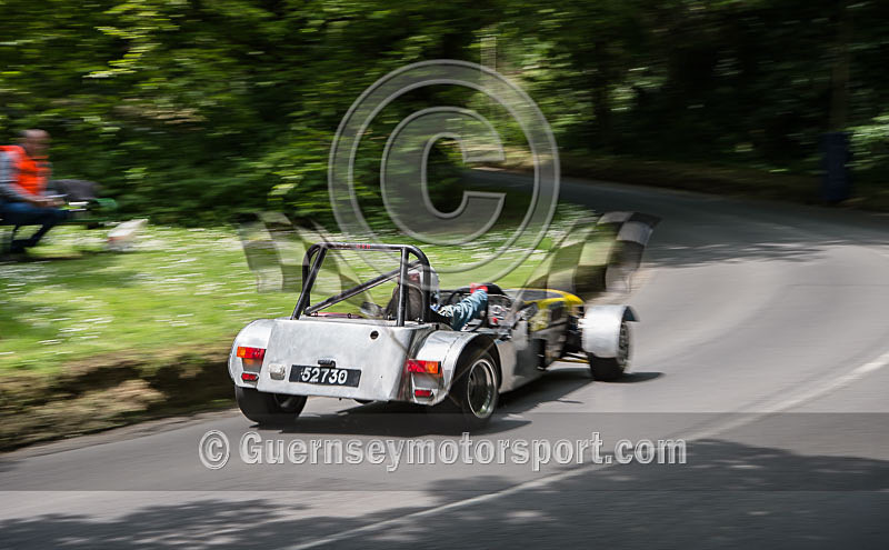 Hillclimb_30-05-2016_Car-26 - CARS_30-05-2016