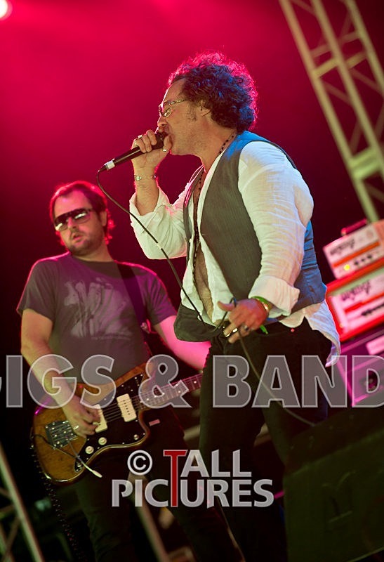 Gay Army-183 - GAY ARMY