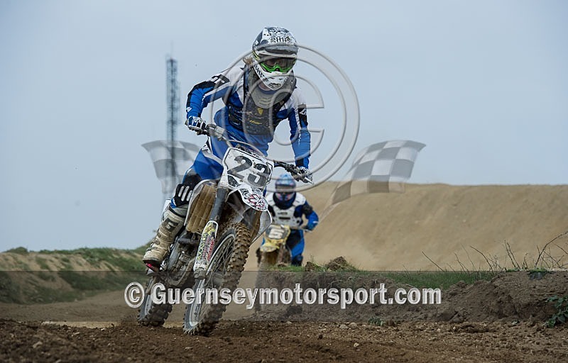 Moto-X_31-03-2012-106 - MOTO-X_31-03-2012