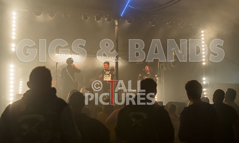 FlashMob-117 - FLASHMOB