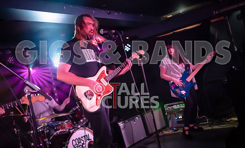 Terrible Stuntman-23 - TERRIBLE STUNTMAN