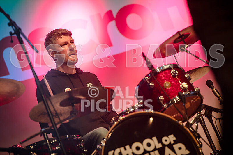 Corporate Battle of the Bands_RAVENSCROFT-47 - SoPM CORPORATE BATTLE OF THE BANDS 2020_RAVENSCROFT