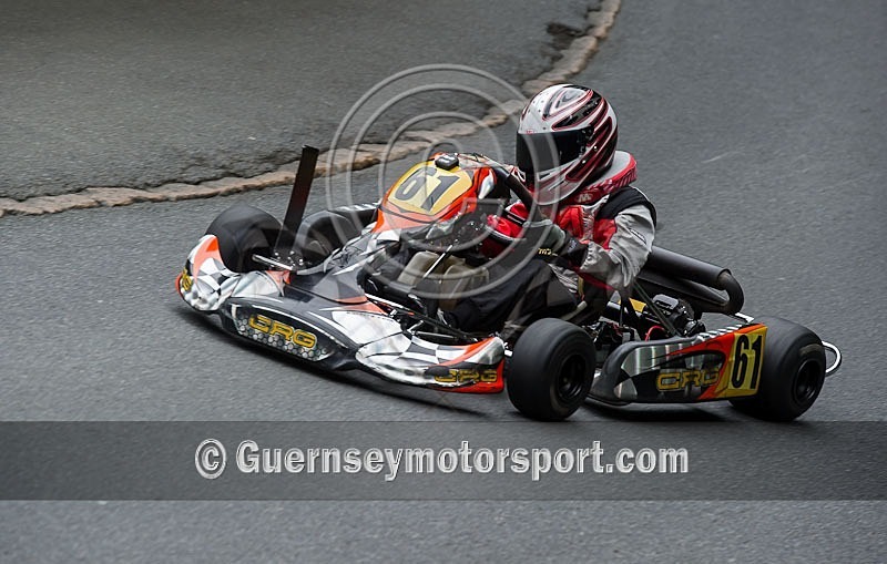 GKMC_Hillclimb_11-08-2012_KART-37 - KARTS 2012-08-11