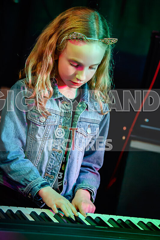 SoPM Easter School Gig 2023-50 - SoPM EASTER SCHOOL GIG 2023