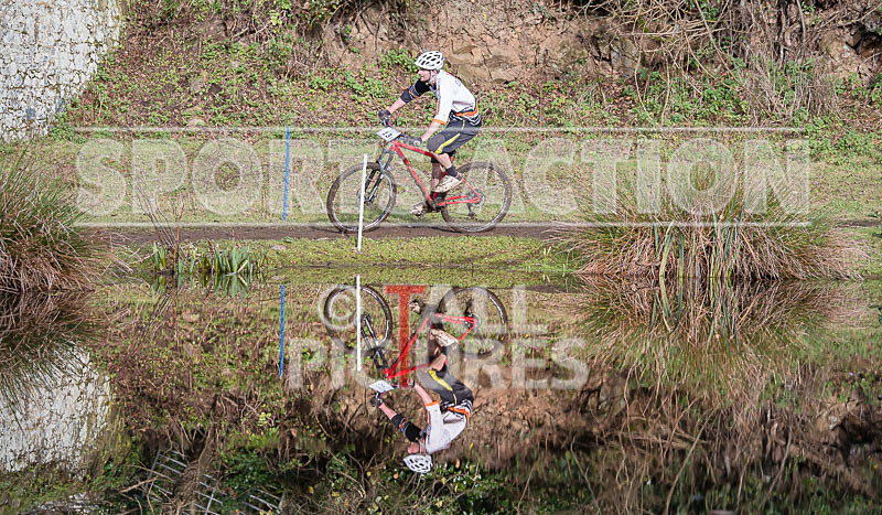 MTB XC_19-11-2017-189 - GVC MTB XC 2017-ROUND 1