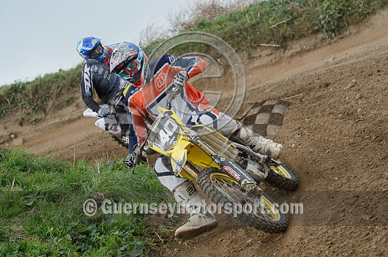 Motocross_24-10-2015-55 - MOTO-X_24-10-2015