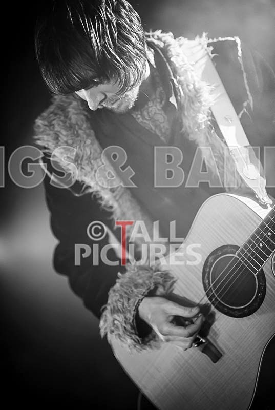 The Recks-36 - THE RECKS