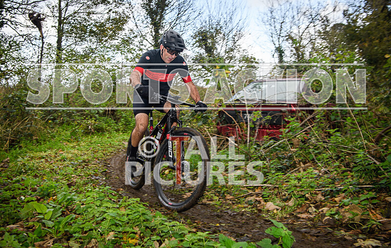 MTB XC Winter Series 2022_ROUND_1-113 - MTB WINTER 2022 XC_RACE-1
