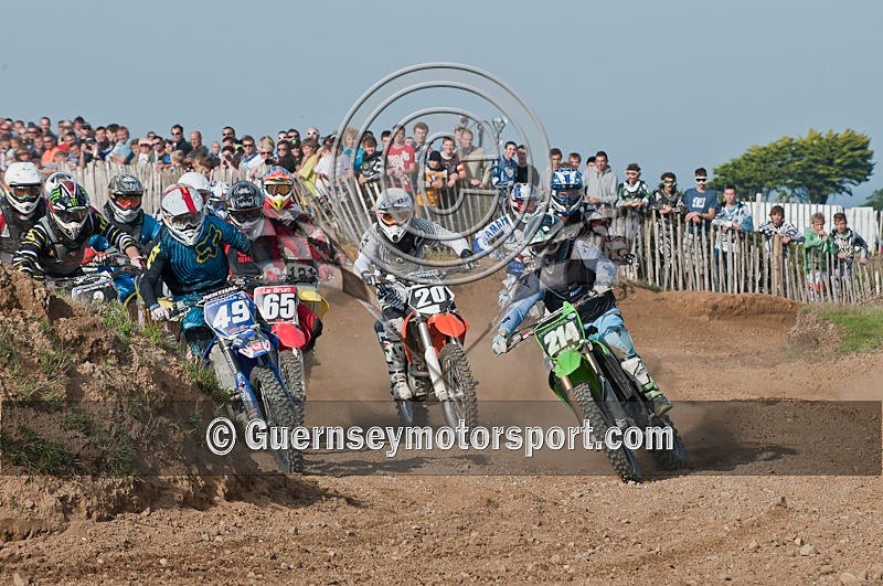 MX_2010_2-Day-358 - MOTO-X_2-DAY 2010