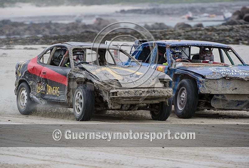 Autocross_12-05-2013-22 - AUTO-X_12-05-2013