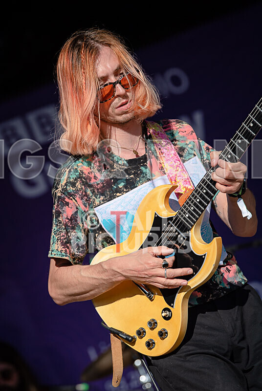 Volleyball-31 - VOLLEYBALL