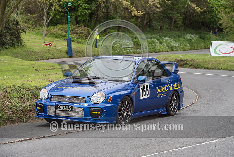 Hill_04-05-2015_CAR-55 - CARS_04-05-2015