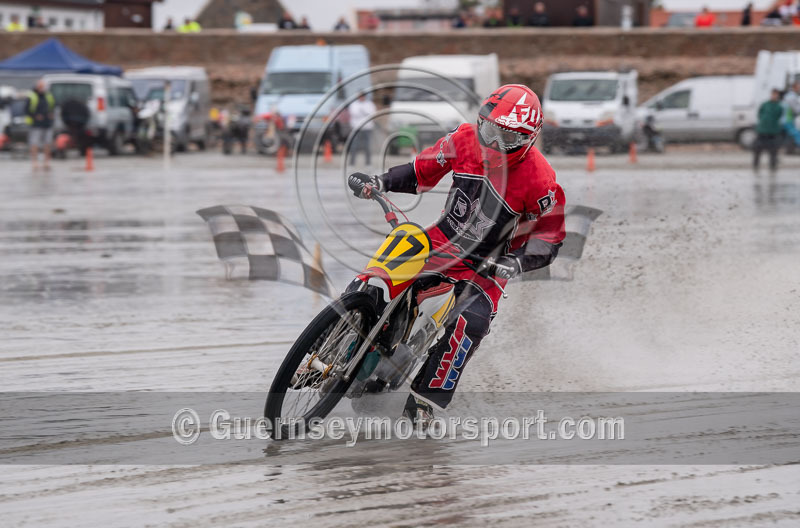Battle of the Beach 2018_BIKE-72 - BATTLE OF THE BEACH 2018_BIKES