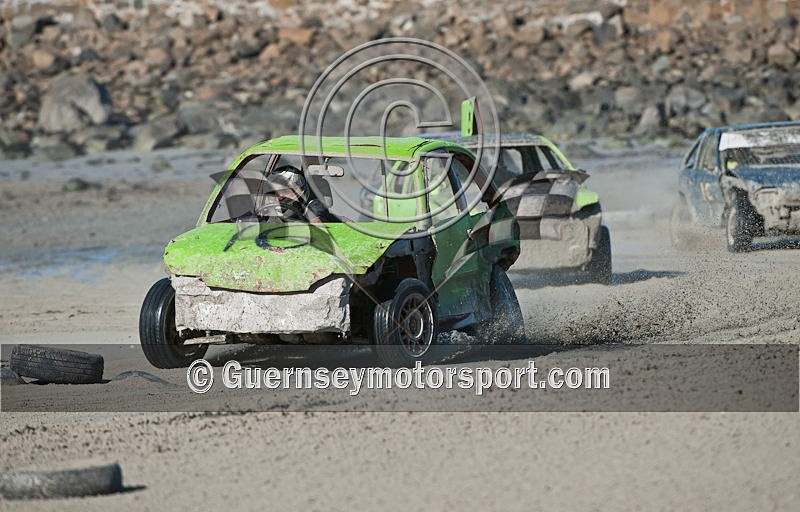 Auto-X_2010-55 - AUTO-X_24-10-2010