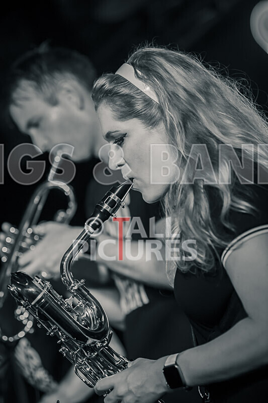 Sons of the Desert_Retro Festival_2020-408 - RETRO FESTIVAL 2020_SONS OF THE DESERT