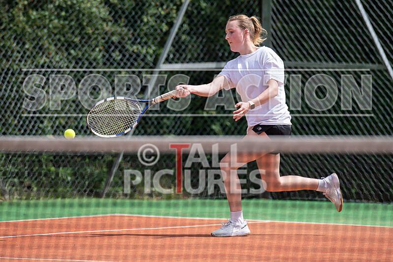 St Martins Tennis Club Singles Finals 2021-24 - ST MARTINS TENNIS CLUB_SINGLES FINALS 2021