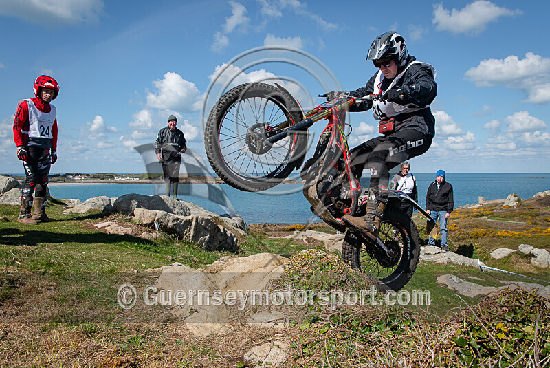 GMCCC 2-Day Trials 2022_2-87 - GMC&CC 2022 2-DAY TRIALS_DAY 2