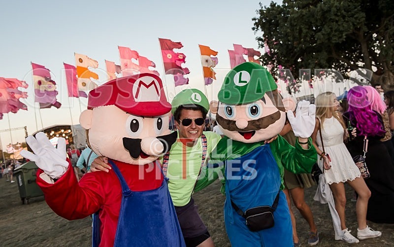 Jersey Live 2013_Saturday_The Atmosphere-68 - SATURDAY - PICTURES FROM AROUND THE FESTIVAL