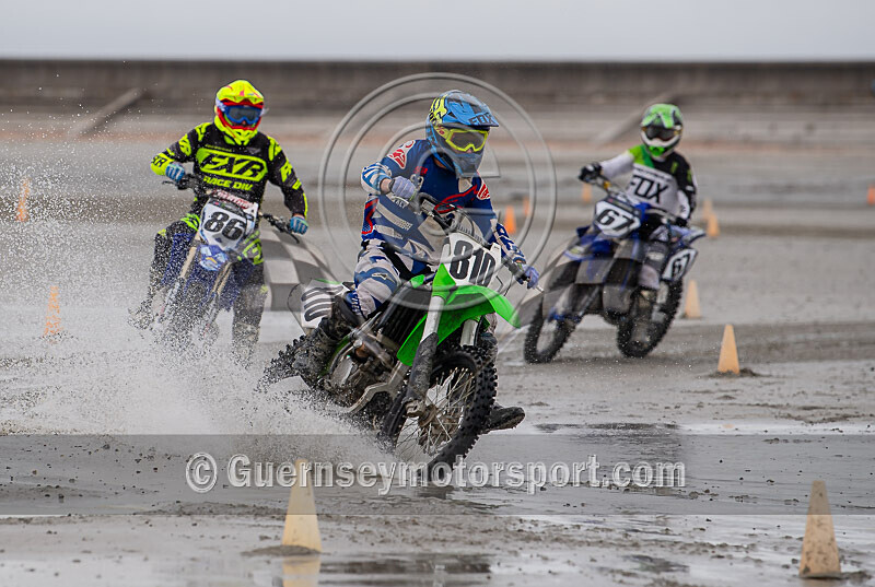 Sand Racing_22-08-2020-51 - SAND RACING 22-08-2020