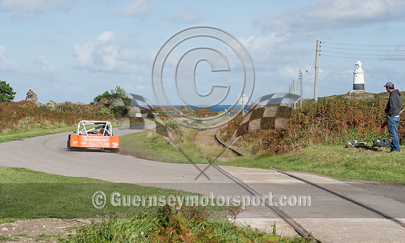 Alderney Sprint_2015_CAR-157 - ALDERNEY SPRINT 2015 - CARS