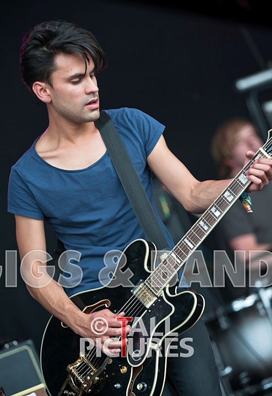 Chapel Club-27 - CHAPEL CLUB