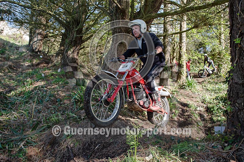 Trials_13-04-2014-95 - TRIALS_13-04-2014