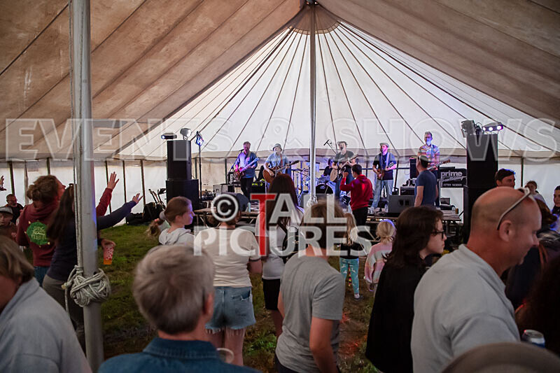 Guernsey Agricultural Show 2021-300 - GUERNSEY AGRICULTURAL SHOW 2021