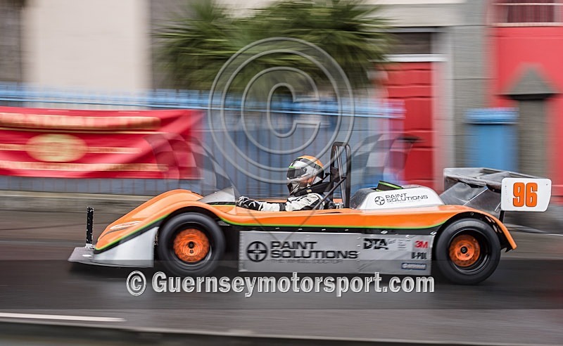Hill Climb Car_09-04-2012-145 - CARS 2012-04-09