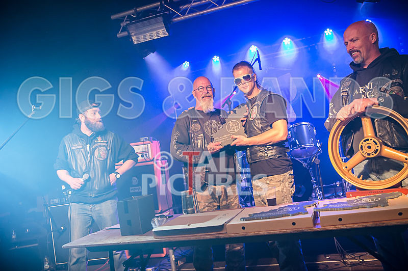 Smaaashfest-6_Scene-6 - SMAAASHFEST the SIXTH_THE SCENE