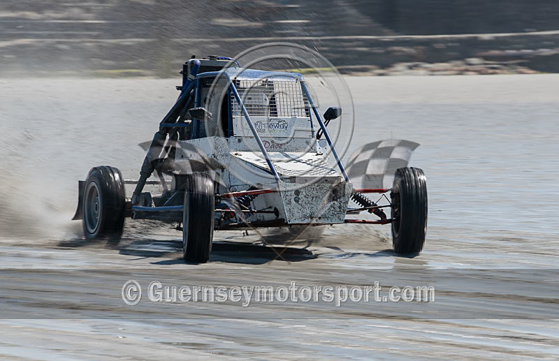 GMCCC Sandracing 2018_Round-5-109 - SAND RACING 2018 ROUND-5