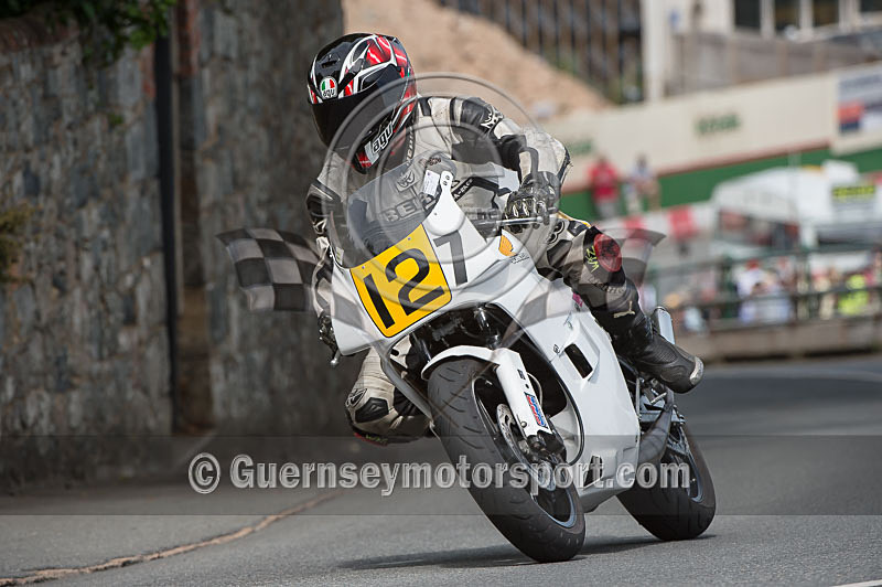 Guernsey National_2015_BIKE-12 - GUERNSEY NATIONAL 2015 - BIKES