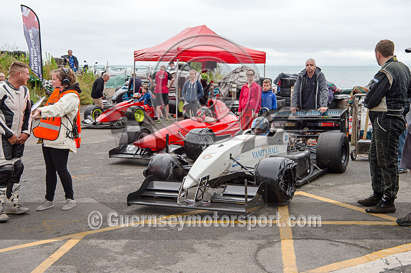 Jersey National Hill 2017_SCENE-48 - JERSEY NATIONAL 2017 - SCENE